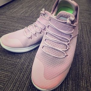 Nike Running Sneakers