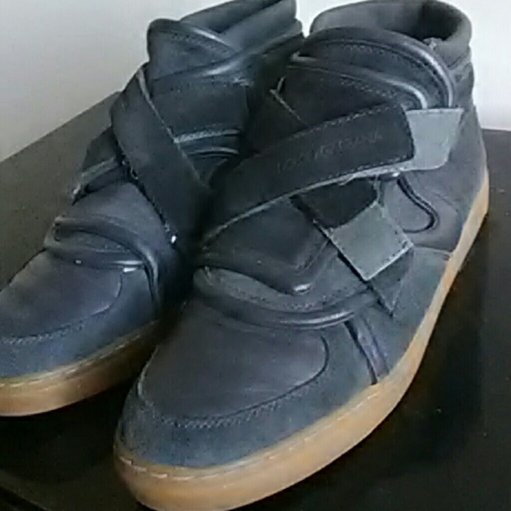 Dolce & Gabbana shoe