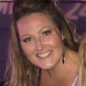 Meet your Posher, Gina