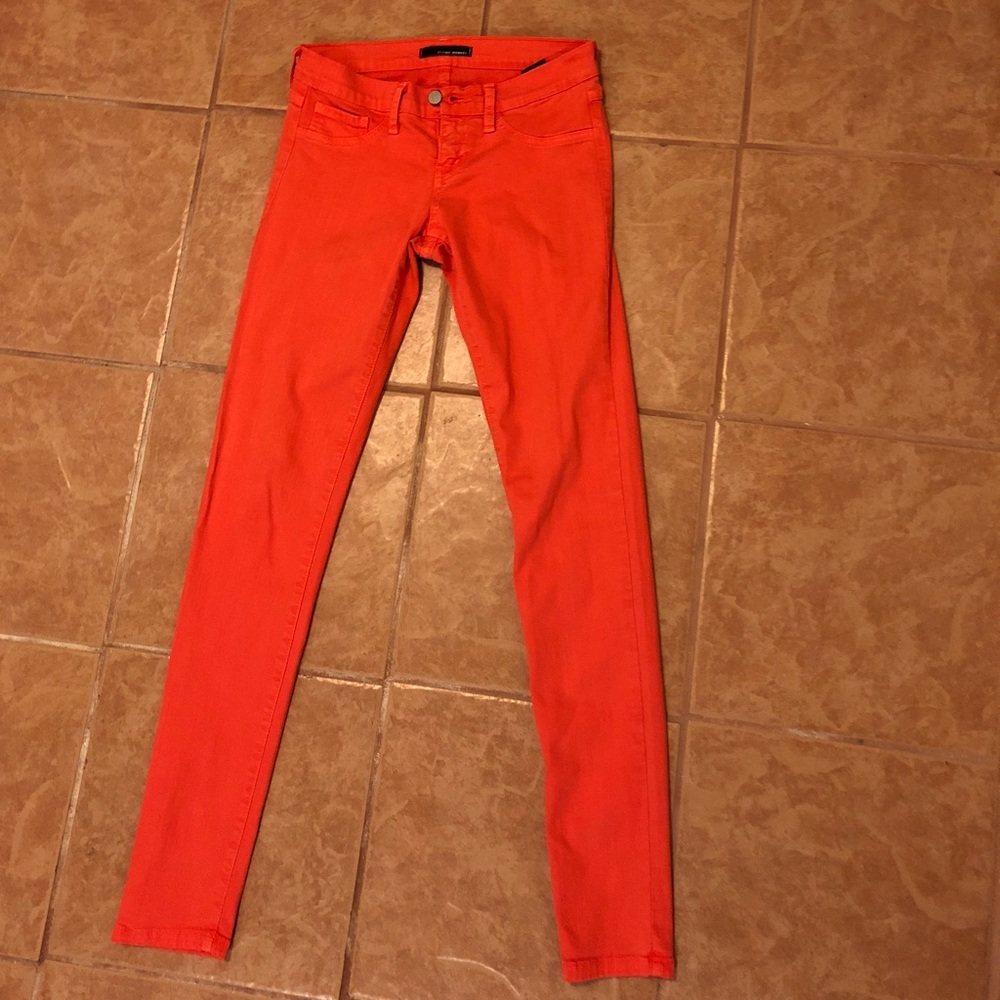 Jeans-