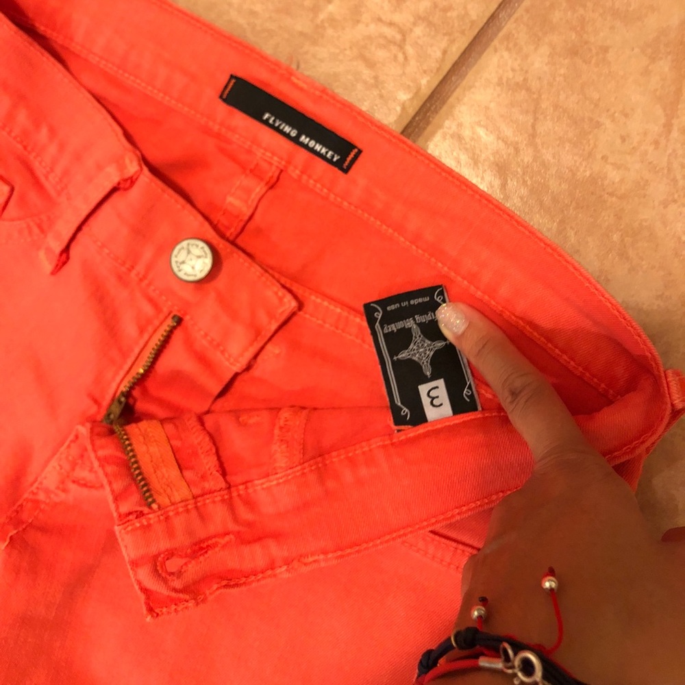Jeans- - Picture 4 of 4