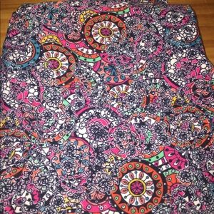 Lularoe TC leggings