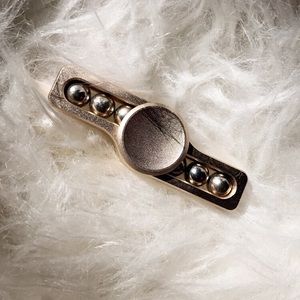 Brand New Unique Fidget Spinner