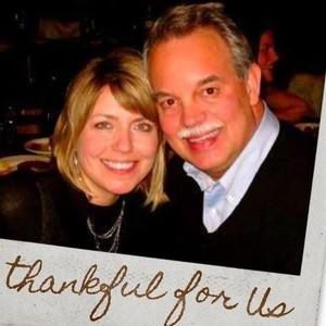 Meet your Posher, Dolores