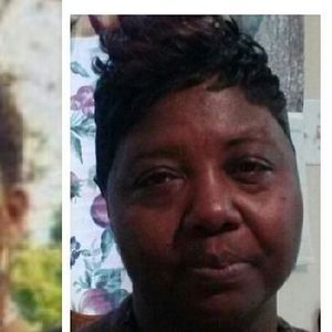 Meet your Posher, Annette