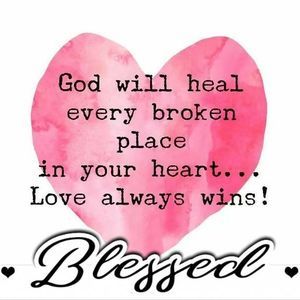 Meet your Posher, Haleigh