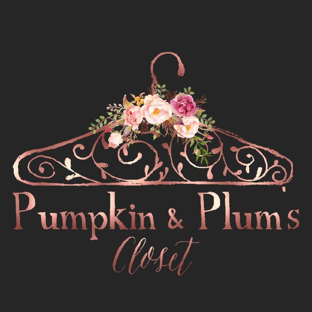 🖤 Wire Wrapped Hematite Stone Bangle 🖤 - Picture 3 of 3