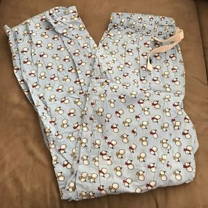Old Navy Men’s pants