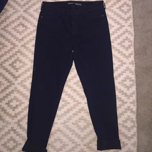 Old Navy Rockstar Skinny Jeans *BRAND NEW*