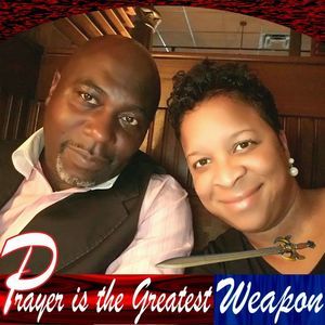 Meet your Posher, Pamela