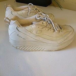 Skechers Shape-Ups