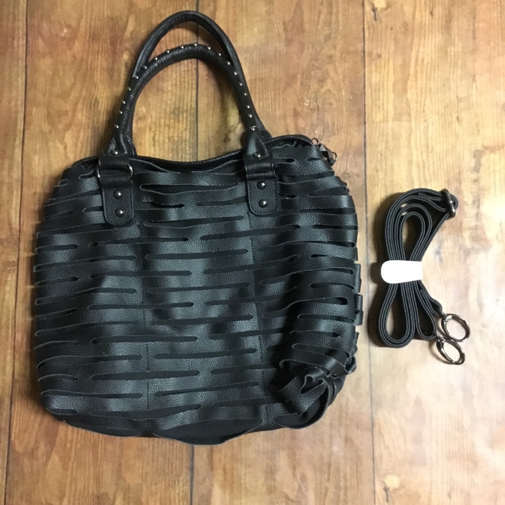 ROMYGOLD Handbag