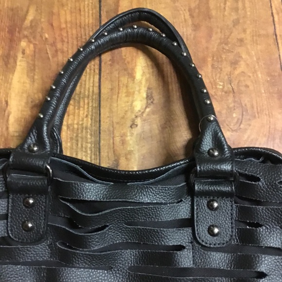 ROMYGOLD Handbag - Picture 2 of 4