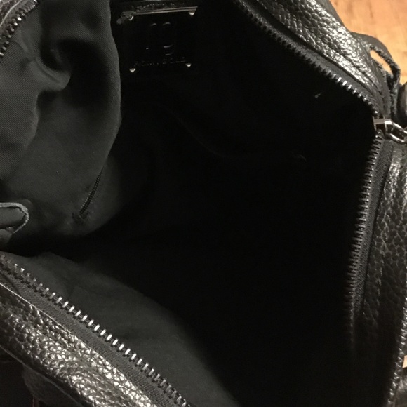 ROMYGOLD Handbag - Picture 4 of 4