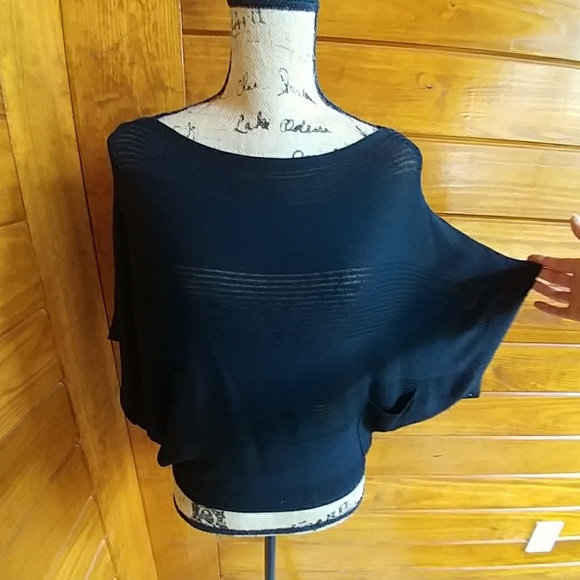 💙Blouse - Picture 4 of 6