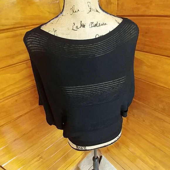 💙Blouse - Picture 5 of 6