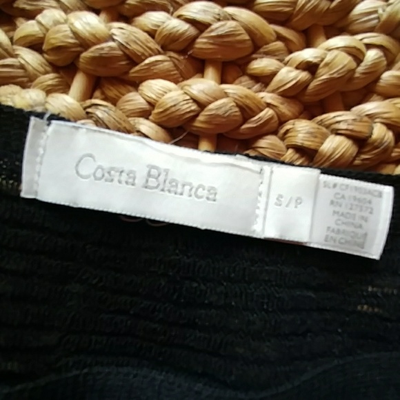 💙Blouse - Picture 6 of 6