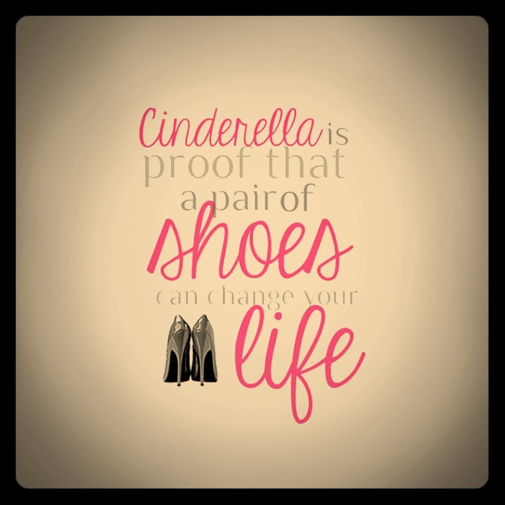Shoes 👠