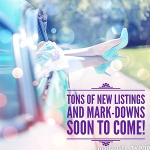 🍂SWEATERS, ZIP-UPS, LEGGINGS, OH MY!🍂