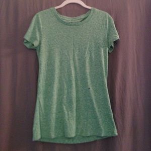 Mossimo t shirt - Last chance sale! ⭐️