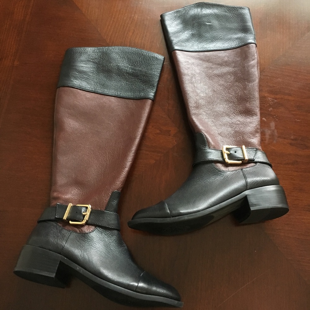 Vince Camuto Leisha boot