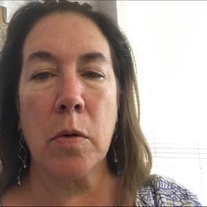 Meet your Posher, Jane