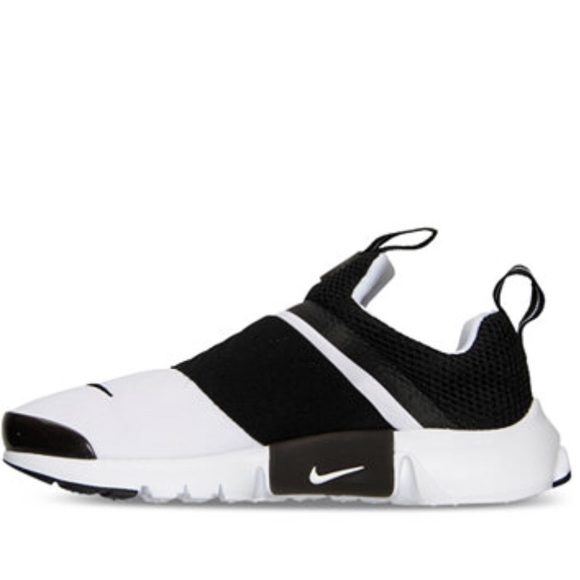 SOLD ! Nike running sneakers - Picture 4 of 8