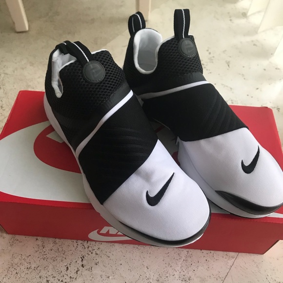 SOLD ! Nike running sneakers - Picture 6 of 8