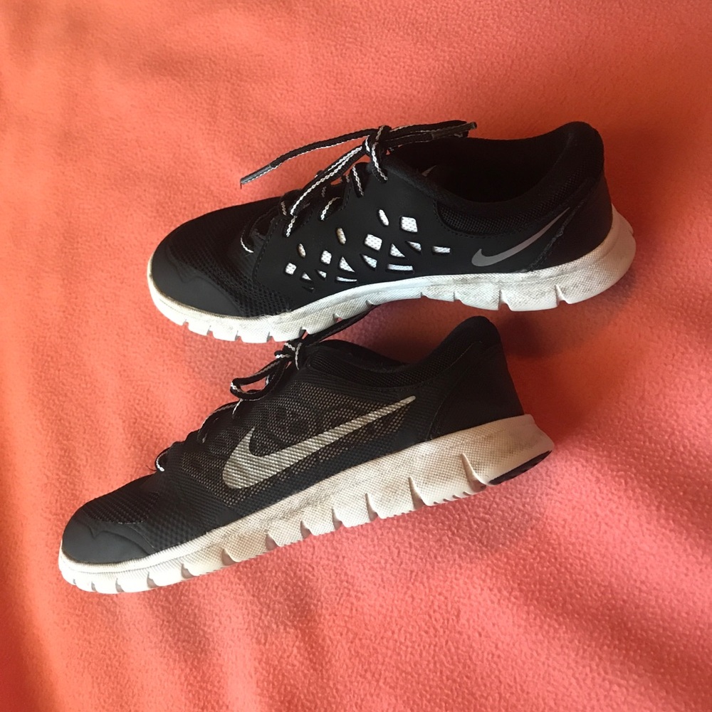 Nike Flex 2015 Run