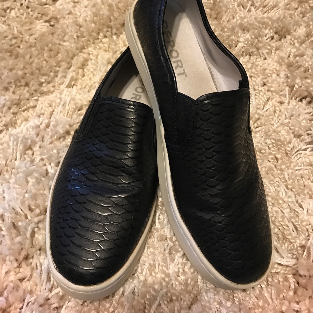 Report - Picture 2 of 5