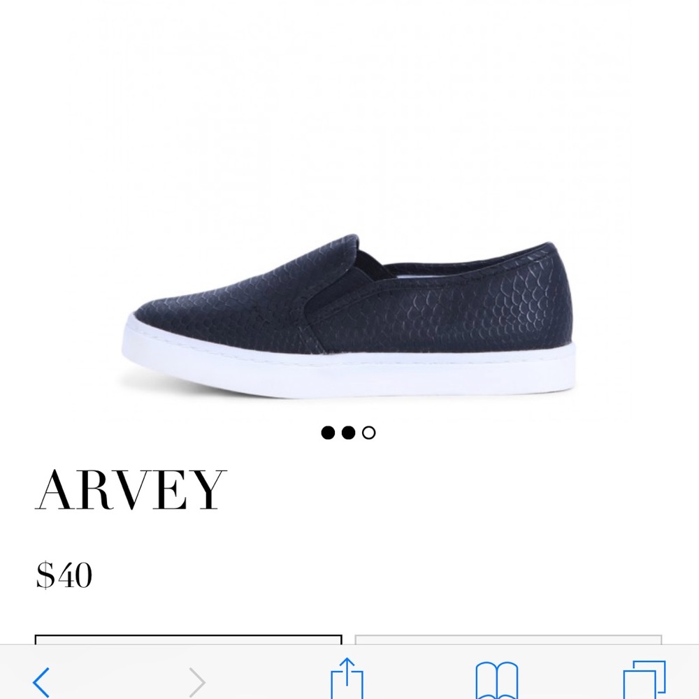 Report - Picture 3 of 5