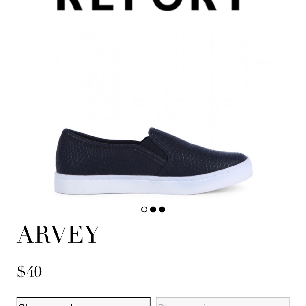 Report - Picture 4 of 5