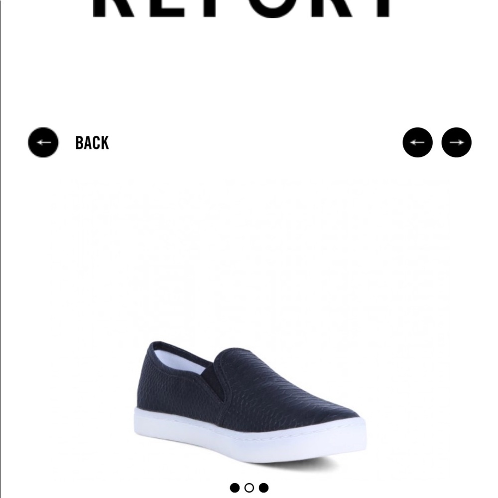 Report - Picture 5 of 5