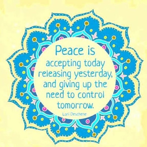 💕INSPIRED💕 - Picture 6 of 8