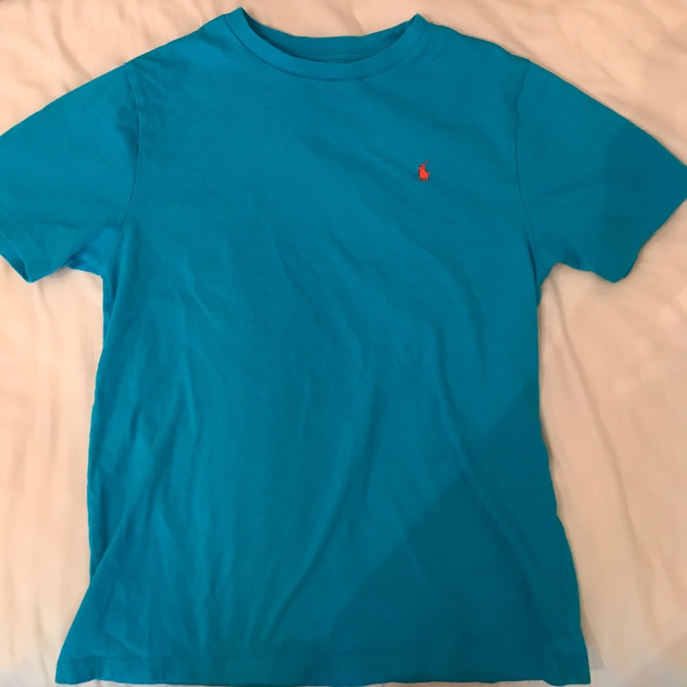 Polo Ralph Lauren T-shirt