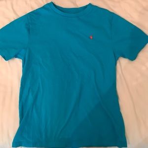 Polo Ralph Lauren T-shirt