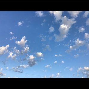 Meet your Posher, Hayden