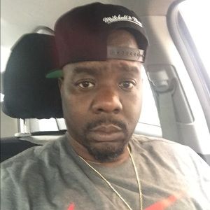 Meet your Posher, Arkeem