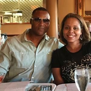 Meet your Posher, Lance