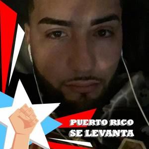 Meet your Posher, Hugo