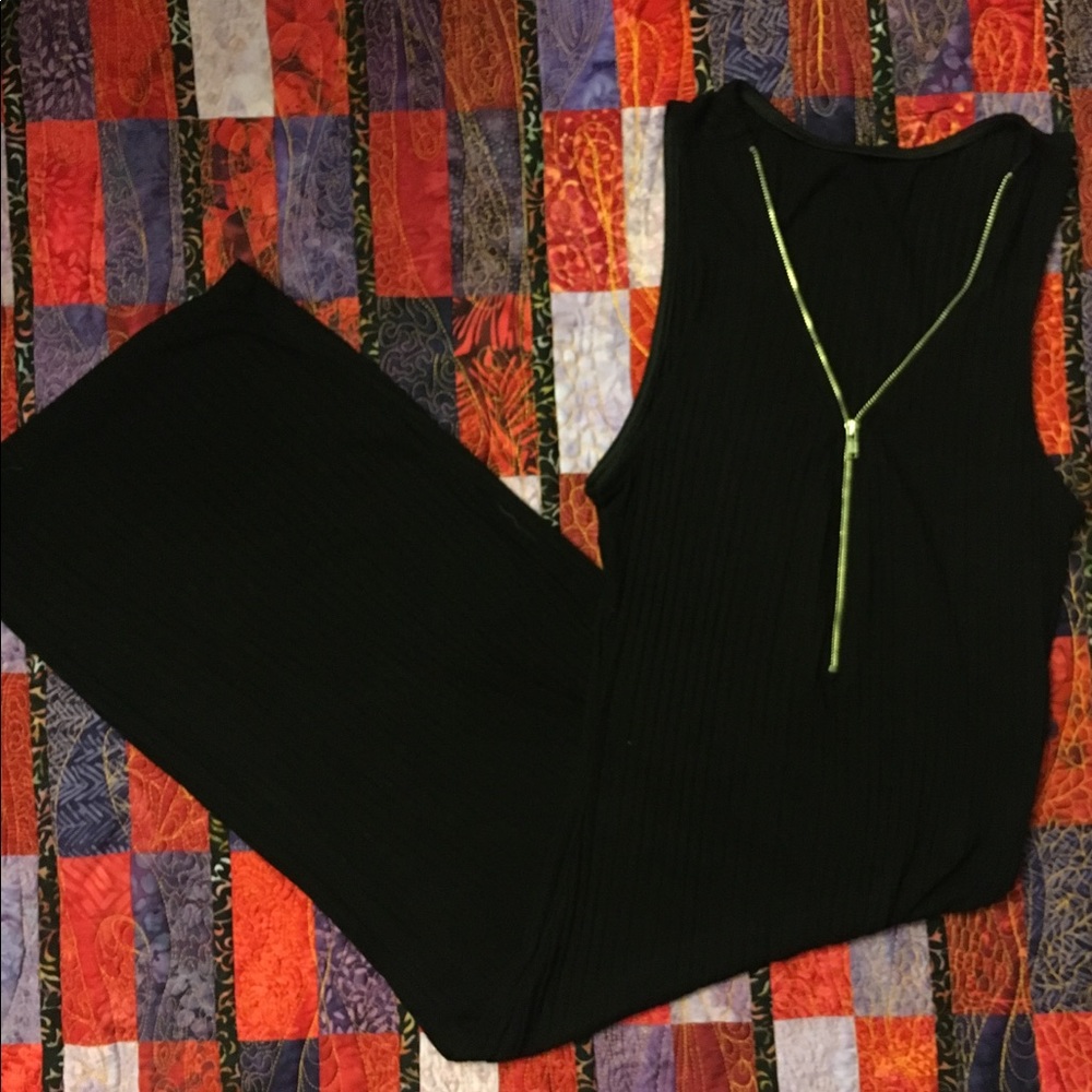 Sexy Little Black Dress ‼️
