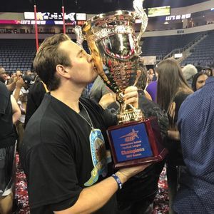 Meet your Posher, Bobby