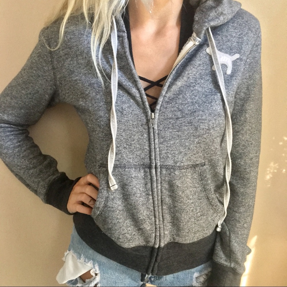 Victoria's Secret PINK Hoodie