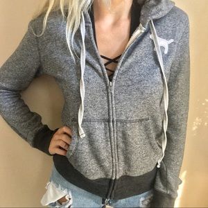 Victoria's Secret PINK Hoodie
