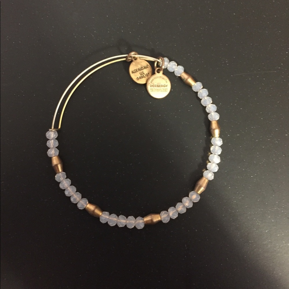 Alex and Ani Spring 2016 Bead