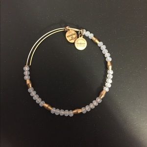 Alex and Ani Spring 2016 Bead