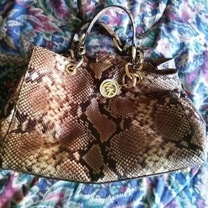 2017 MK spring edition