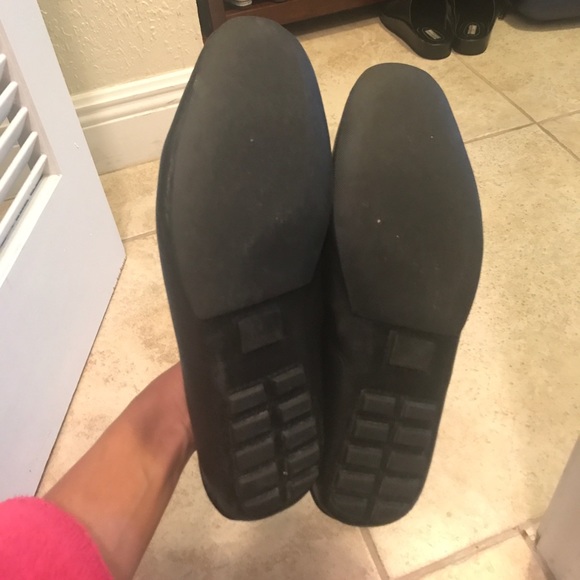 Gucci loafers ? main image 5