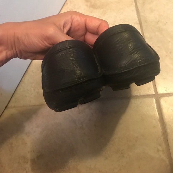 Gucci loafers ? main image 4