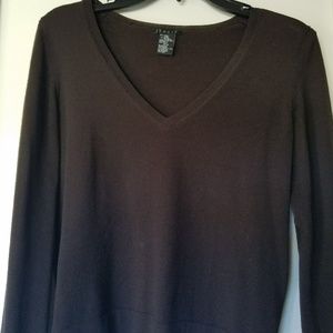 Theory Sweater